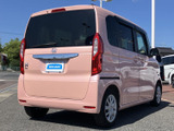 N-BOX G L ホンダセンシング 