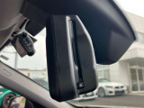 人気アイテムの2.0ETCミラー付!ご納車の日からETC割引などご利用いただけます!
