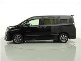 こちらの車両は、ご購入後も継続して安心メンテナンスを提供させていただく為、岐阜県内のお客様への販売・登録に限らせていただきます。