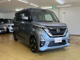 ■□■□■ アフターサービスも安心!! 自社整備工場・自社鈑金工場・積載車を完備しておりますので、お客様のご購入後も手厚くサポートいたします!! ■□■□■
