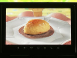 停車中にテレビや動画を楽しむことができます。長距離移動の休憩時間などに、リラックスした時間を過ごせます。※走行中の視聴は大変危険ですのでおやめください。