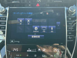 Bluetooth付きで音楽再生も可能です!