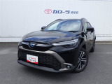 すぐ乗れる中古車も当店はラインナップ!!全車1年距離無制限保証付き!まるまるクリンで内外装キレイ!マイカーローンは最短15分で審査可能!お車のことならまず当店にご相談ください!