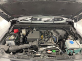 ジムニーノマド 1.5 FC 4WD 修復歴無し