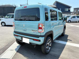 【ポケットカーズが選ばれるワケ】☆☆ 高価買取 ☆☆ お車乗り換えの際の下取りはもちろん お客様の愛車の買い取りまで行います!