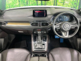 CX-8 2.2 XD Lパッケージ 
