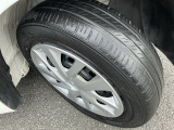 この度は、当店のお車をご覧いただきまして誠にありがとうございます。お気軽にお問い合わせください。