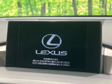 NX 300h Fスポーツ 