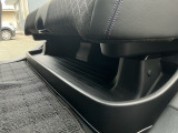 この度は、当店のお車をご覧いただきまして誠にありがとうございます。お気軽にお問い合わせください。