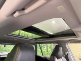RAV4  アドベンチャー
