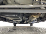 ◆北は北海道から南は沖縄まで、ご購入いただいたお車は全国にご納車が可能です!お電話、メール、動画などでリモートでお車のご案内も可能です!親切、丁寧に対応させて頂きますのでお気軽にご相談ください!