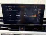 A4アバント 35 TFSI Sライン 修復歴無し