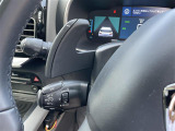 ◆LIBERALAは、輸入車選びの新たなスタイルを提案するインポート・セレクト・ブランドです。オーナー様となる方がクルマから直接感じる感性を第一にした、最良の一台との出会いをコーディネートいたします。