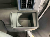 中古車は一物一価、同じようなお車でも、整備状況、外内装の状態など様々です。