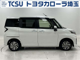 トヨタで販売する中古車は納車前の点検整備と、1年間走行距離無制限のロングラン保証付!有償で最長3年間まで延長可能!