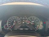 BMW正規ディーラー BMW Premium Selection調布の認定中古車です。厳しい基準をクリアした高品質車両のみ販売。BMW認定中古車保証付き(最長4年・距離無制限)、全国納車対応可能です。