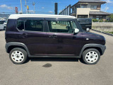 中古車は同じ内容の車は出てきません!!!そのとき勝負です!