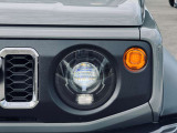 広々とした工場がありますので、納車後のアフターケアもお任せください。軽作業等はすぐに対応します。ETC・カーオーディオ・カーナビ等用品のお取り付けも可能☆今お乗りのお車からの移設もご相談ください。