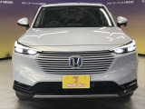 【会社概要】★創業60周年をむかえたAOIグループ★BMW、VW、AUDI、MINIなどの正規ディーラー、カーセブン店舗を複数営んでおります♪