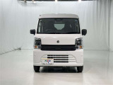 エブリイ PA ハイルーフ 
