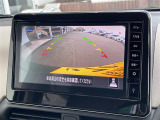 ◆【お問い合わせください】写真の内容に関してやおクルマ購入までの流れなどご不明点、ご質問等がございましたらお気軽にガリバー店舗までお問い合わせください。