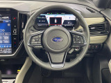 フォレスター 2.5 プレミアム S:HEV 4WD 4WD ワンオーナー