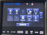 クラウン ハイブリッド 2.5 ロイヤルサルーン 修復歴無し