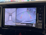 デイズルークス ハイウェイスター X 4WD 4WD 修復歴無し