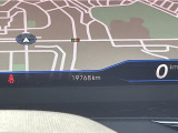 弊社新車拠点からの下取りワンオーナー車です。弊社整備工場にて点検整備を行ったうえで認定中古車保証を付帯しご納車いたしますのでご安心ください。