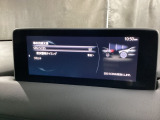車や障害物だけでなく人も検知し、ブレーキを自動制御して衝突回避をサポートしてくれるアドバンスト・スマート・シティ・ブレーキ・サポートを装備!