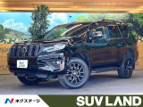 純正9型ディスプレイオーディオ 全周囲カメラ サンルーフ セーフティセン