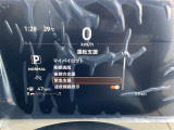 ◆【お問い合わせください】写真の内容に関してやおクルマ購入までの流れなどご不明点、ご質問等がございましたらお気軽にガリバー店舗までお問い合わせください。