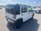 気になる車両はすぐにお問合せください★右のカーセンサー専用ダイヤルからお電話いただくと現地スタッフが丁寧に対応いたします★