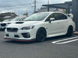 新車、自動車保険の取り扱いもございます!中古車の販売以外でもお客様の事を第一に考え、最前のご提案をさせて頂きます。些細なことでも気兼ね無くお尋ね下さい。