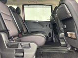 ◆北は北海道から南は沖縄まで、ご購入いただいたお車は全国にご納車が可能です!お電話、メール、動画などでリモートでお車のご案内も可能です!親切、丁寧に対応させて頂きますのでお気軽にご相談ください!