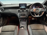 Aクラス A180 スポーツ 