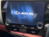 NX 350h バージョンL 