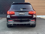 ◆LIBERALAは、輸入車選びの新たなスタイルを提案するインポート・セレクト・ブランドです。オーナー様となる方がクルマから直接感じる感性を第一にした、最良の一台との出会いをコーディネートいたします。
