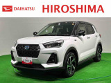 中古車は同じものがない1点物です。気になるお車はお早めにご連絡ください!