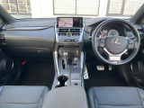 NX 300 Fスポーツ 
