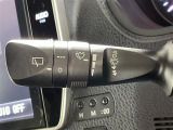 店舗にて現車の確認もできますので、お電話で在庫のご確認の上是非ご来店くださいませ!!!//