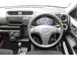 当店は全車『ロングラン保証』付!(1年間、距離無制限 HV車はHV保証付) 別途延長保証もご用意しております♪ ぜひ現車を確認にご来店ください