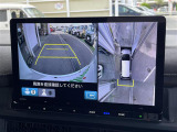 ステップワゴン 2.0 e:HEV スパーダ プレミアムライン ワンオーナー 修復歴無し