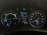 アルファードハイブリッド 2.4 SR Cパッケージ 4WD 4WD 本革シート
