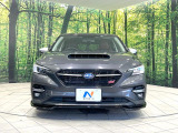 弊社では、全車『修復歴なし』のお車のみ取り扱っております。専任バイクを行い、ネクステージが認定した高品質な中古車をご提供しております。