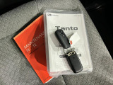 お問い合わせ、ご来店、お待ちしております!