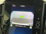 ◆【お問い合わせください】写真の内容に関してやおクルマ購入までの流れなどご不明点、ご質問等がございましたらお気軽にガリバー店舗までお問い合わせください。