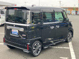 現車確認をご希望の際は、ご希望の日時等を営業スタッフ までご連絡下さい。もちろんお見積りメールでのご連絡もお待ちしております♪