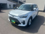 買取価格・下取り価格もお任せください!他店で思ったよりも安かった・・・新車の下取りに不満・・・など、お客様の大切な車を是非、査定させてください!納得のいく価格を提示致します!