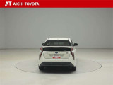 ハイブリッド車を買うならトヨタの『TOYOTA認定中古車』!保証は、初度登録年月より起算して10年間、累計走行距離20万キロ迄。更に、ロングラン保証が1年付で安心安全です♪